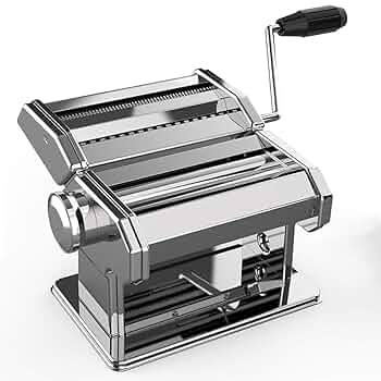 ラーメン　パスタ　製麺機　新品未使用品 51Agl9J0XkL._UF350,350_QL50_.jpg